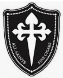 Screen Shot 2025 07 13 at 9.39.40 AM.png