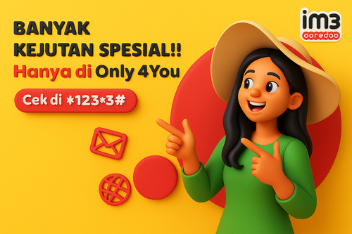 ChatGPT Image 14 Jul 2025, 06.07.56.png