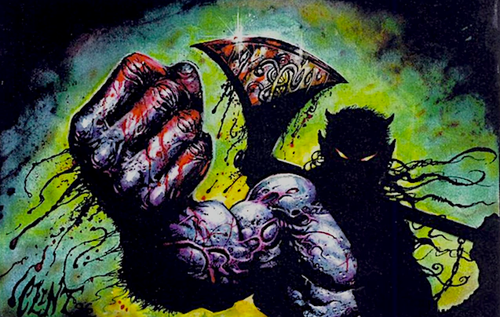 Screenshot 2025 07 14 014338.png