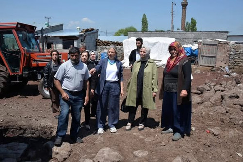 504380133 661569026887608 333969184321189365 n.jpg?stp=dst jpg p526x395 tt6& nc cat=110&ccb=1 7& nc .jpg