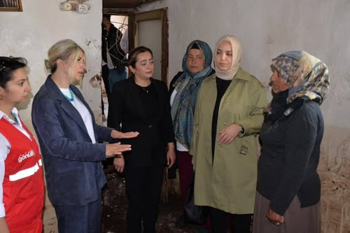 515940786 661569076887603 5584195729628447270 n.jpg?stp=dst jpg p526x395 tt6& nc cat=101&ccb=1 7& nc.jpg