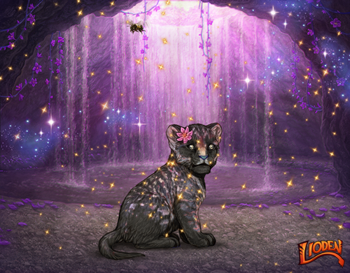 lion 794247752601.png