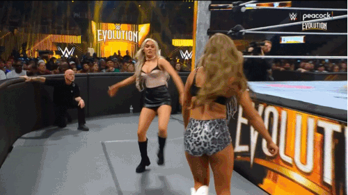 GIF 7 13 2025 6 56 36 PM.gif