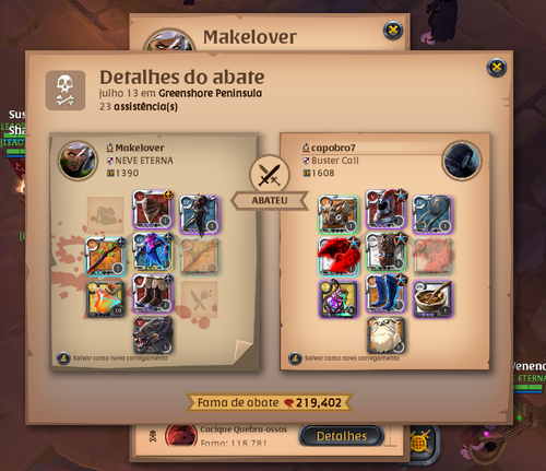 Captura de tela 2025 07 13 203955.png