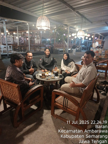 WhatsApp Image 2025 07 14 at 06.09.37.jpg