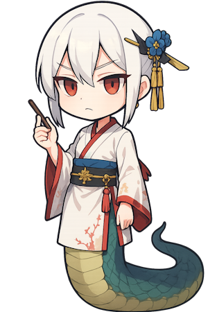 d9019fe4 785d 45b5 8e63 0c7372855ad9.png