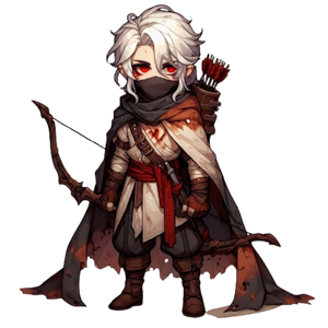 Alahin player.png