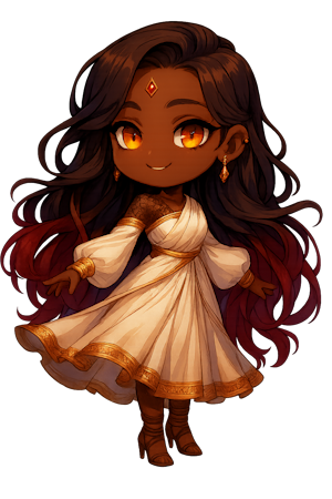 Lumina player.png