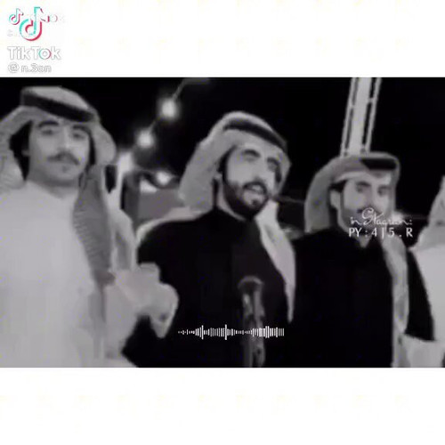 faSldw6 54dN9OFM.jpg