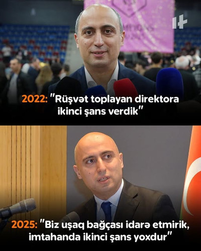 505427492 18279603043257937 4962471217725199762 n.jpg?stp=dst jpg s640x640 tt6& nc cat=107&ccb=1 7& .jpg