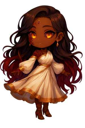 Luma.png