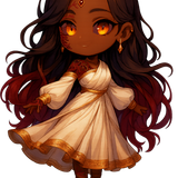 Luma