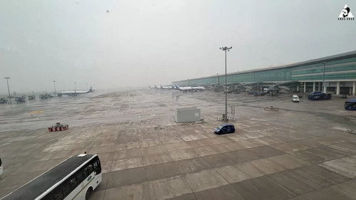 UfBT5daQpwJVWvP .jpg