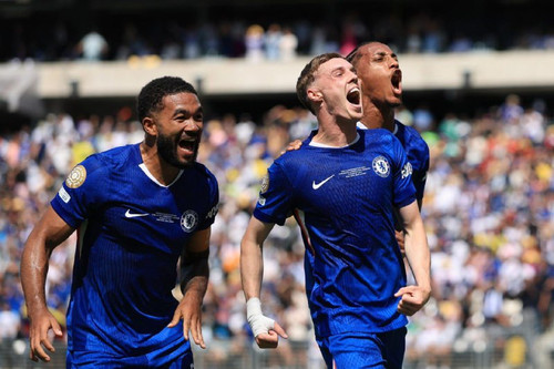 rM UwAR5WgyVu1xDD3KyDOZKDncWJtDsCqnqRttDYqAY6m0qwbvjBL6IU FLnj0dqfNNcJXN NIBqAr6BT1B8YosPxjCu64ArWpb.jpg