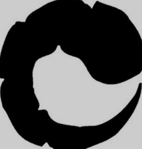 Screenshot 2025 07 14 020652.png