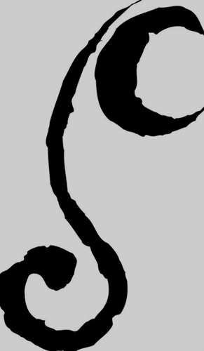 Screenshot 2025 07 14 020644.png