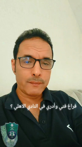 gJjYHMG78Su78d1 .jpg