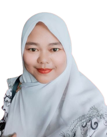 WhatsApp Image 2025 07 13 at 10.42.29 removebg preview.png