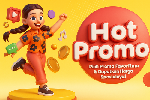 ChatGPT Image 14 Jul 2025, 05.51.37.png