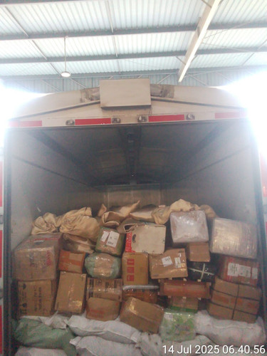 892cc1f2 9235 4eb4 8344 bcd05949d7c8.jpg