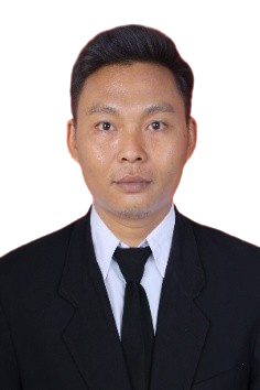 IMG 44241 removebg preview.png