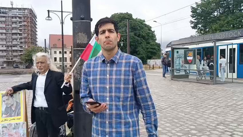 K9qqqObI f 803fH.jpg