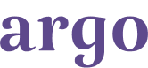 argo logo 0.png