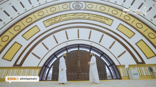 0spBvhxLyUt a7mm.jpg