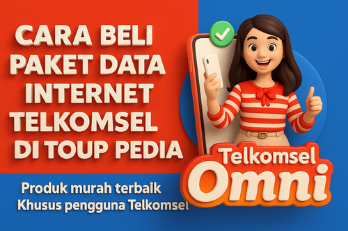 ChatGPT Image 14 Jul 2025, 06.54.44.png