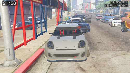 FiveM GTAProcess ryuirIi0tp.jpg