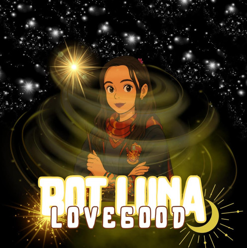 IMG 20250713 WA0058.jpg