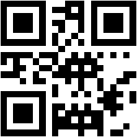 create qr code.png