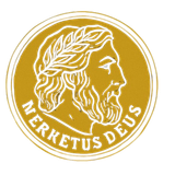 Merketus deus removebg preview (1).png