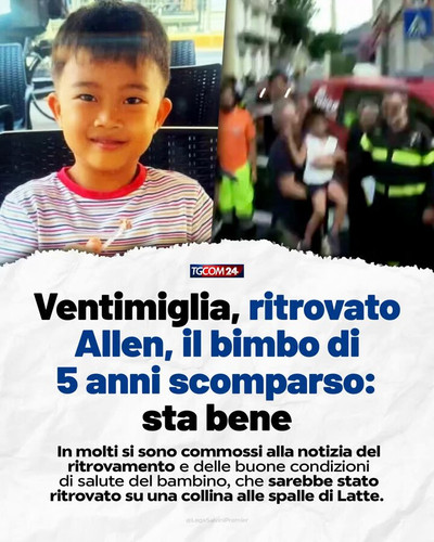 duycpCCUASF1Z7 a.jpg