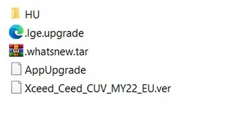 Screen Shot 07 13 25 at 08.44 PM.jpg