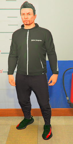 Medal qkgl9UmdL0.png