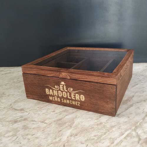 279496263 946505139375582 3485906126112439869 n.jpg