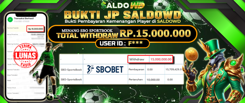 BUKTI JP 14 JULY 2025