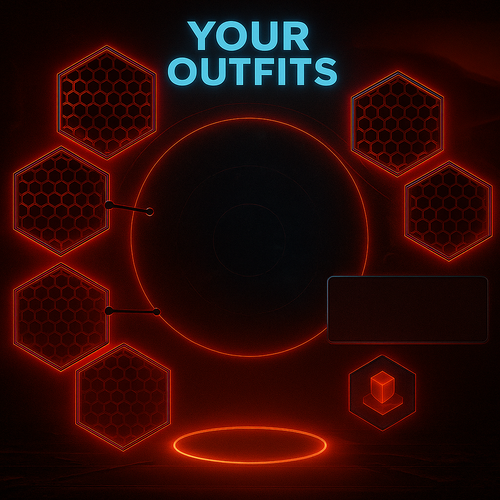 file 000000000bec61f88539786a8d12b01b.png