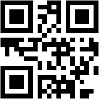 create qr code.png