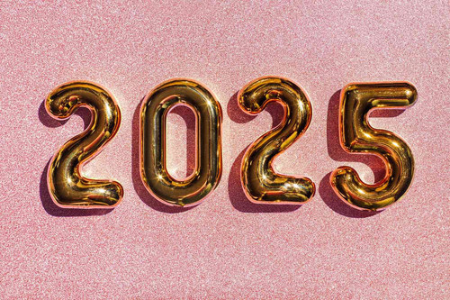 new years quotes GettyImages 2165524448 6b278fda37cd40b0be200180de36ad61.jpg