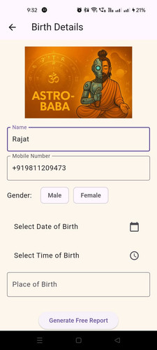 WhatsApp Image 2025 07 13 at 10.00.09 PM (1).jpg