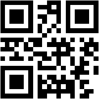 create qr code.png