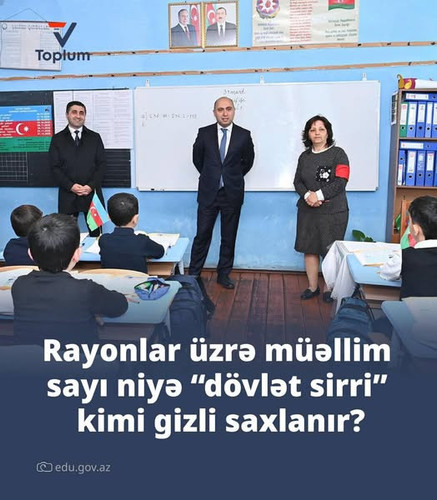 518296846 1289876983137492 3183515000991370095 n.jpg?stp=dst jpg s600x600 tt6& nc cat=106&ccb=1 7& n.jpg