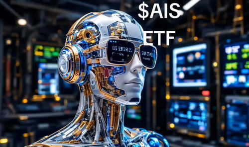 SVLgR5gzgpv 4MRI.jpg