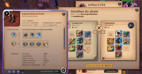 imagem 2025 07 13 162758854.png