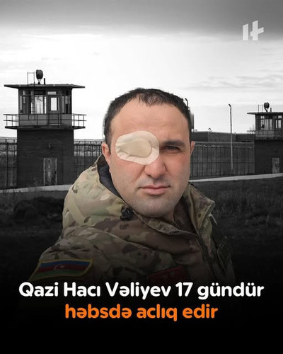 517953065 1273778717460185 8887876310714179211 n.jpg?stp=dst jpg s640x640 tt6& nc cat=100&ccb=1 7& n.jpg