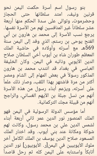 F1 EeFdXwAM4V0R?format=jpg.jpg