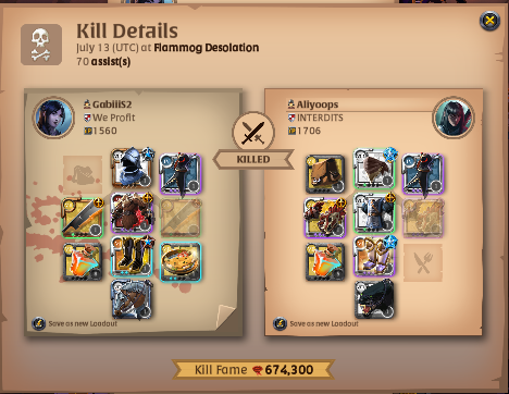 imagem 2025 07 13 162406986.png