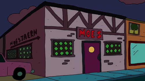 IcNvL07UQ1Nyf0B .jpg